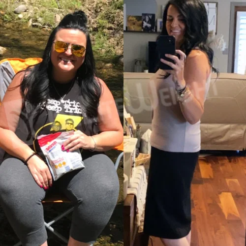 Sydney C - 6 Month Update*